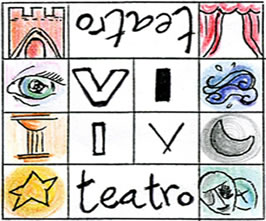 logo viviteatro.jpg